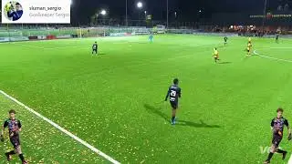 2025 OVERZICHT NAJAAR AKTIES VAN KEEPER SERGIO FCABCOUDE O19-1