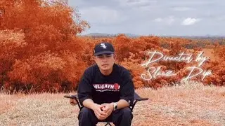 Kiron - Kabuhi (Official Music Video)
