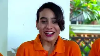 FTV Denira Wiraguna & Chand Kelvin Jomblo Akut