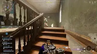Call of Duty_20251215022945