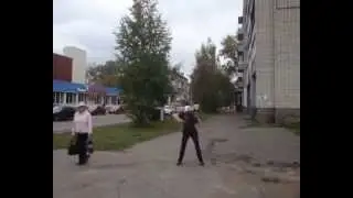 С днём рождения,Артём/HB,brother