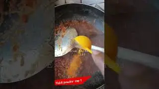 #tasty #chola #recipe  #shot        chola recipe tasty and easy