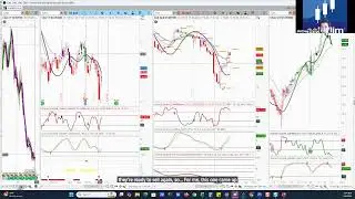 askSlim Market Week 