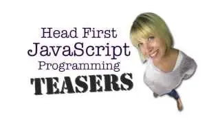 Getting your JavaScript into your pages, the right way.