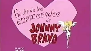 CN Latinoamérica (febrero del 2004): Comerciales durante Pokémon Advanced (Toonami)