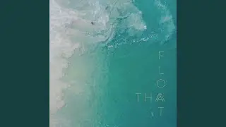 Float
