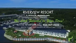 Riverview Resort, a VRI resort
