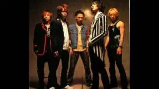 Waive-Time