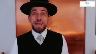 J&uuml;dische Gemeinde Graz - Was ist Purim