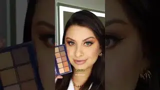 Que tal uma paleta vers&aacute;til com v&aacute;rios tons e subtons de marrom.