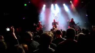 Rotten Sound - 