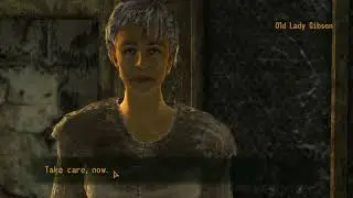 shy legionary assassin pours spaghetti and bullets out of pteruges