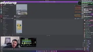 can we do it in 15min