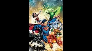 [FR] &curren; DC Dual Force &curren; [Tuto] 2/2 (Beta ouverte) [gratuit]