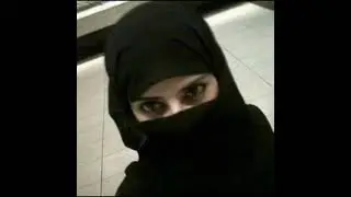 ليبي ~ يا شوق الليالي