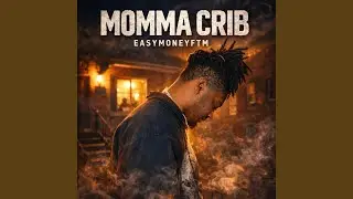 Momma Crib