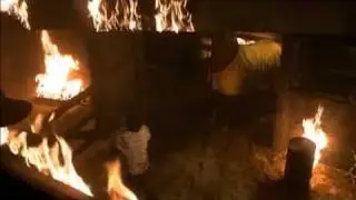 O Incr&iacute;vel Hulk - A Ponta do Arco-&Iacute;ris (DVDrip)