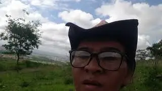 A caminho da ro&ccedil;a cp03(2)