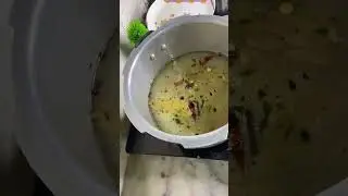 Masala   Fulaw 😍