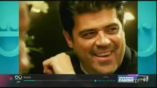 Canales De Totalplay