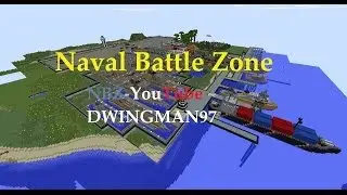 Naval Battle Zone: TDC and FIRECONTROL Tutorial: Torpedos