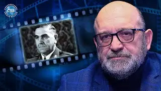 BALKAN INFO: Dragoslav Bokan – Ante Pavelić je svesno potkopavao nemačke planove u Jugoslaviji!
