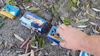 💥💥Gr&ouml;&szlig;er P1 Bks Reibkopfb&ouml;ller Vergleich+(einmal Klasse 2)💥💥