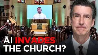 My Top 10 Evangelical Predictions for 2026 (With Dates)