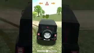 krishna king gamerz