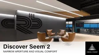 Discover Seem 2