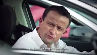 Mikel Arriola | Propongo 100 km de metro sin subir el costo del boleto.