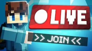 🔴HIVE LIVE WITH YOU GUYS! 🟣FOLLOW TWITCH! (cs and more)