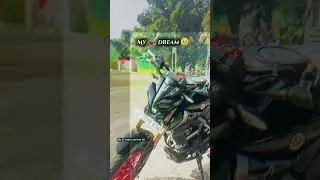 New MT15 🏍️ 👿💐💞 suscribe..#new #yamaha #mt15#love #my #trending #viralreels #reels #edit#bikeriding