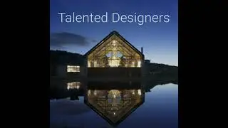 Join NORR | UK Career Opportunities