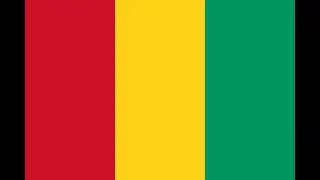10.4.4 Beginners' French Hangout on 17th December 2020- Deux lettres (2)