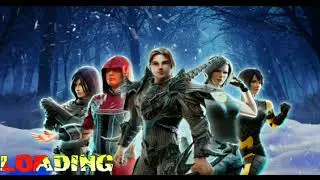 Real Superhero Kung Fu Fight || Zww Games World