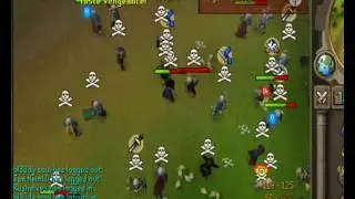 Murfje/KickDeBucket BHvid #20 FUN GEAR EDITION 2!