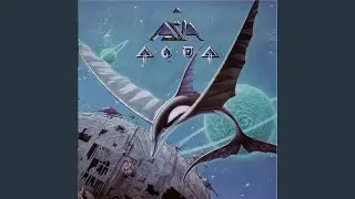 Aqua Part 2
