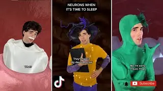 Best of Adrian Bliss - The Ultimate Boredom Busting Compilation