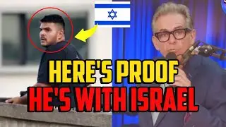 Jimmy Dore UNVEILS, Jaw-Dropping PROOF of Bondi Beach Attack in Sydney, Australia