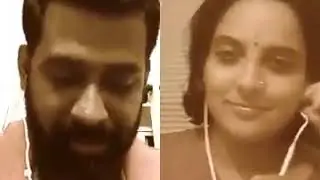 Suthi Suthi Vandheega - Padayappa | Duet With PrasadMcCoy + 001Honey1