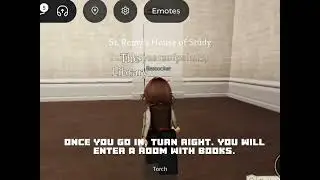 Rise To Royalty version 2.2 tutorial (school location)