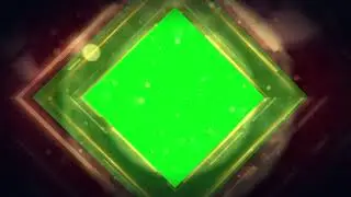 Premium Wedding Graphical Video Titles - Slideshow Green Screen | FREE TO USE | iforEdits