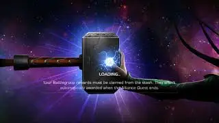 Power of vulture 3 star and 4 star agent venom