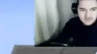 Xslayder dă rage pe survival games 😂