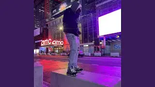 Believing In Me