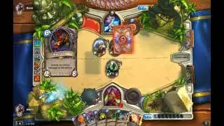 Fatigue Rogue