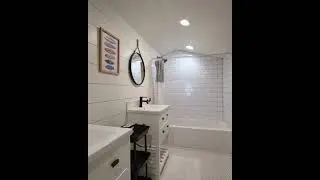 Lake Lanier Home Tour | Main-Level Living, Downsizing Home, Atlanta Suburbs