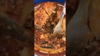 #mukbang #baksobesar #food #baksocabe #eating #kulinerbakso #baksobangkan #eatingshow #baksolovers