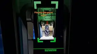 fallout shelter